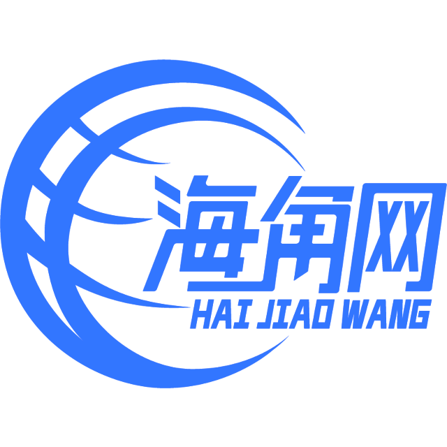 温婉的小懒猪
